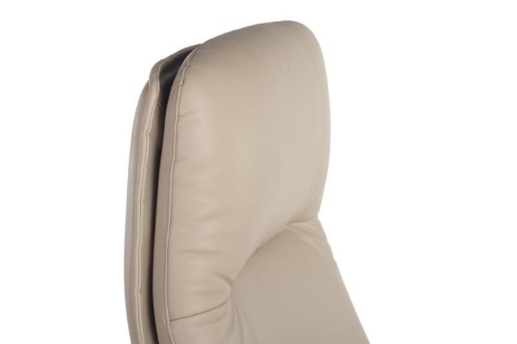 Кресло Batisto A2018 Cветло-бежевый_5