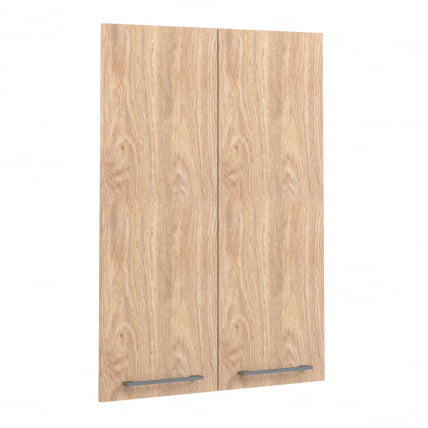 Двери AMD 42-2 Дуб Девон_0