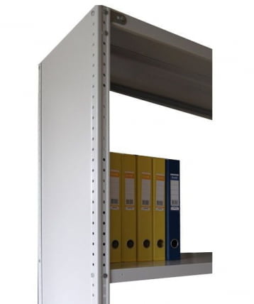 Стенка СТФ 100х40_0