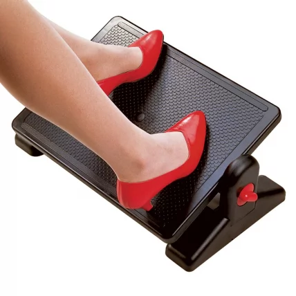 Подставка для ног BRAUBERG 415х30_4