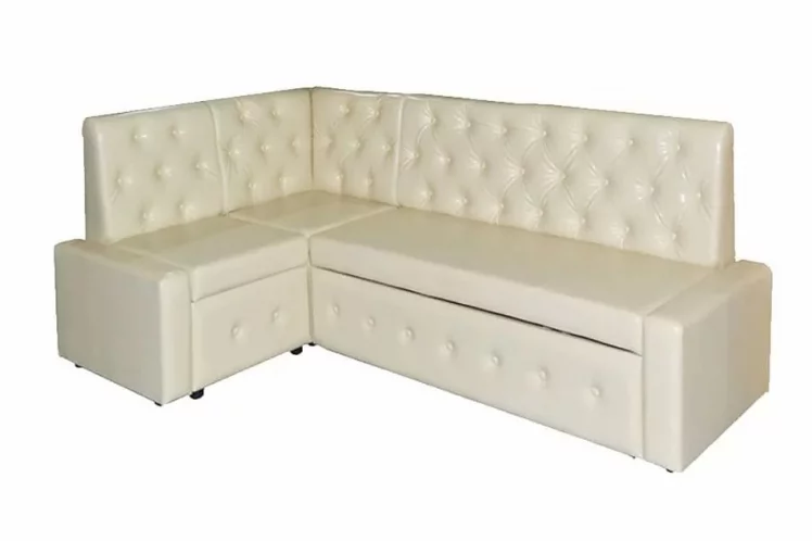 Диван угловой с ящиками Зефир Комбинация 2 Альфа 04_0