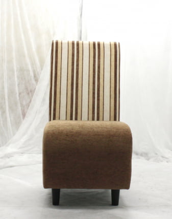 Кресло Генуя_2