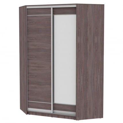 Шкаф-купе ЙА-230х1400-568-3(ЯАТ-Д1Д2) / YA-230х1400-568-3(ЯАТ-D1D2)_0