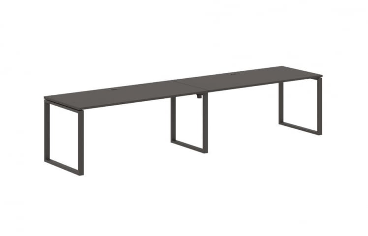 Бенч-система EDIS EQWST 3580 Мокко_0