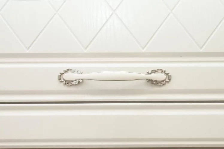 Стол Тиффани 19.58_2