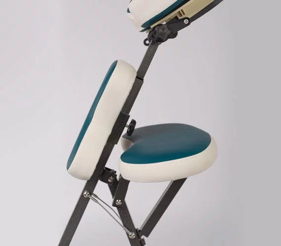 Стул складной LUGANO_6