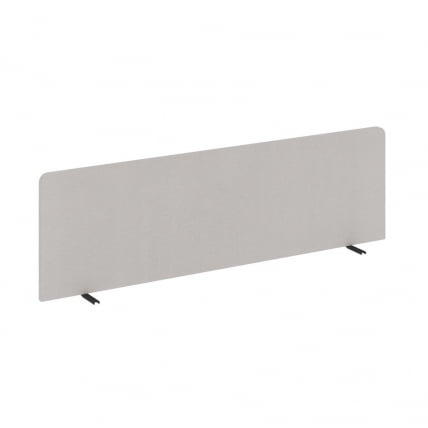 Экран продольный (ткань-CARDIF) CONCEPT CN.TEKR.C-138 CARDIF 006 Черный_0