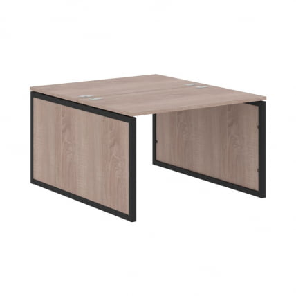 Рабочая станция XTEN-QP XQPWST 1214 Дуб Сонома Антрацит_0