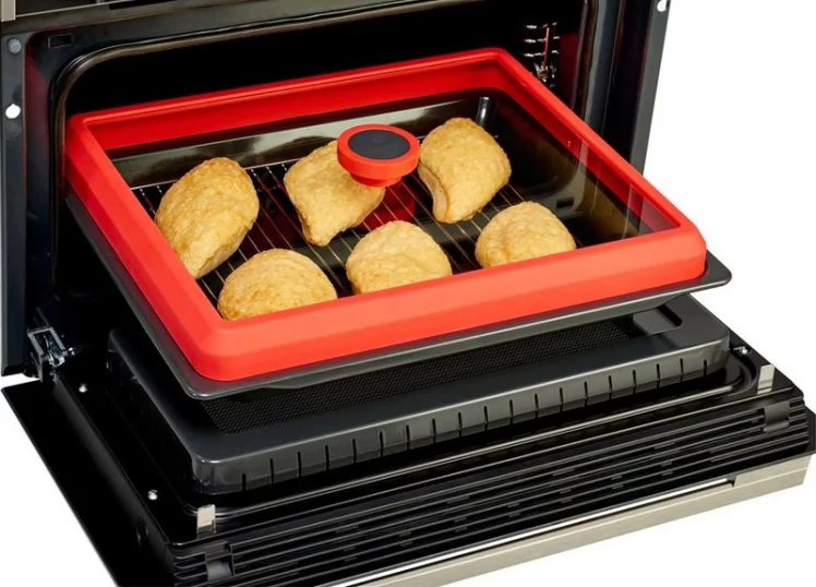 Противень Wish Комплект Multicook_6