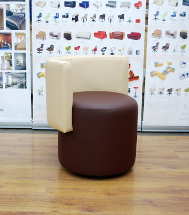 Кресло Акар_0