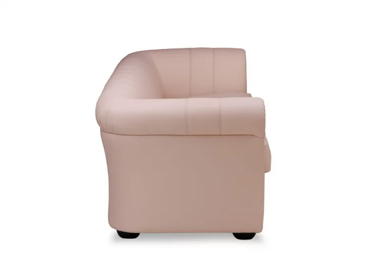 Диван трехместный Бруклин Премиум Д3 Орегон 12 Категория 1_4