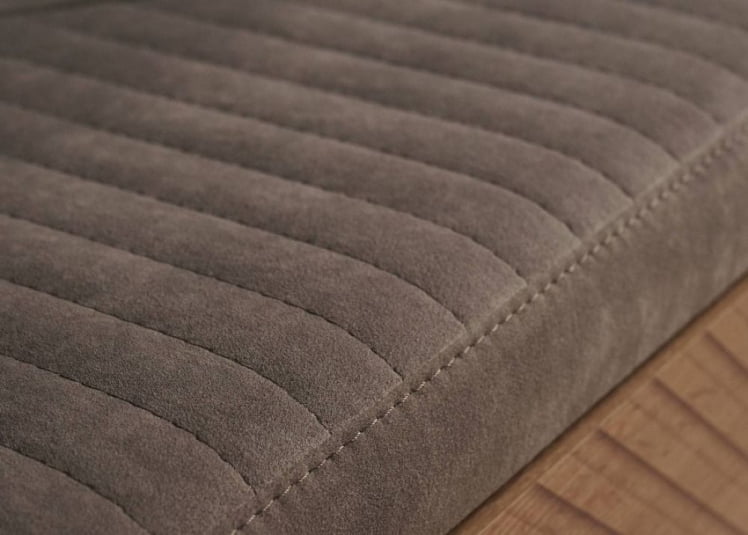 Банкетка Монако 402.03_5