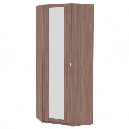 Шкаф распашный ЙР-230х884-ТР-М(ЯШТ-2) / YR-230х884-TR-M(ЯШТ-2)_0