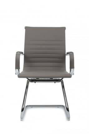 Кресло Hugo RCH 6002-3E Серый_7