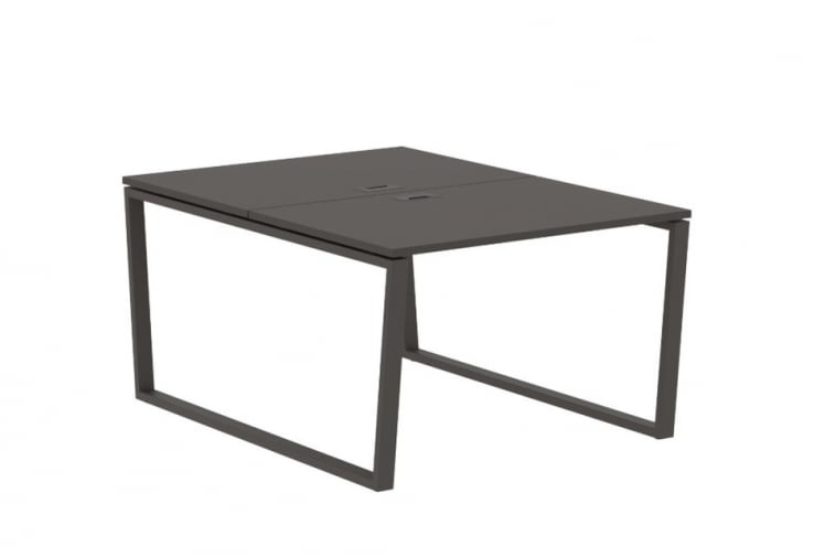 Бенч-система EDIS EVWST 1116 Мокко_0