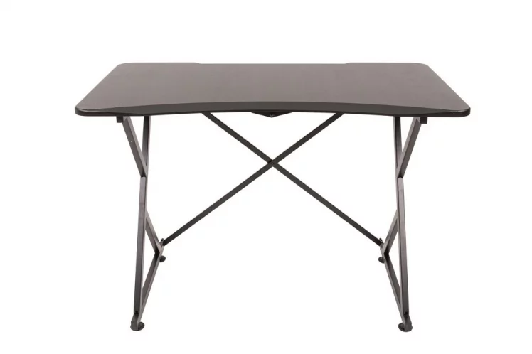 Геймерский стол SKILL CTG 1160_6