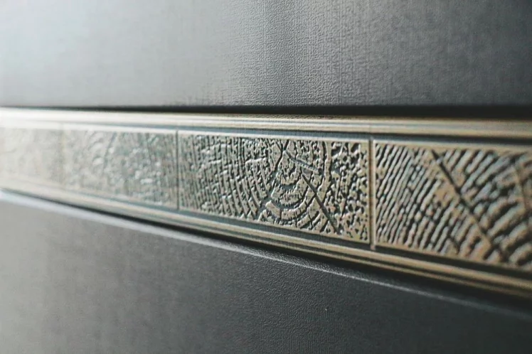 Шкаф лев/прав Бруклин 101.22 Дуб Кронберг/Лагода/Антрацит_2