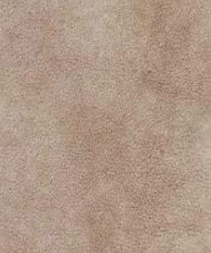 Диван-кровать Европа-2 Независимая пружина_2