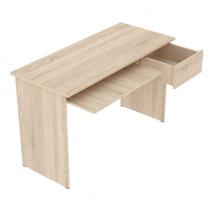 Стол Алиса(T34)743х1200х522(ЯШС)_1