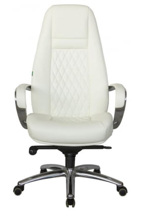 Кресло Orso F185 Белый_3