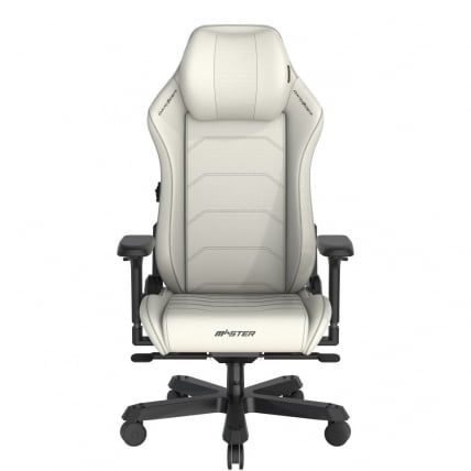 Геймерское кресло DXRacer I-DMC/MAS2022/W_1