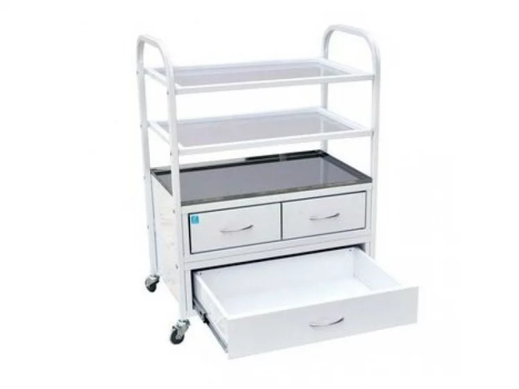 Стол процедурный СП-1_0