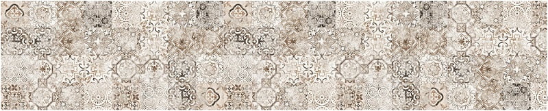 Глянцевый фартук (КОМПОЗИТ) KM 157_0