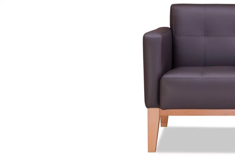 Кресло Альберо Комфорт Кр Домус Тауп Категория 2_6