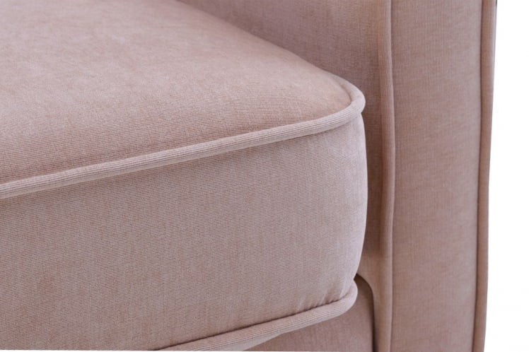 Кресло Арман Комфорт Кр Вельвет Люкс 49 Категория 2_10