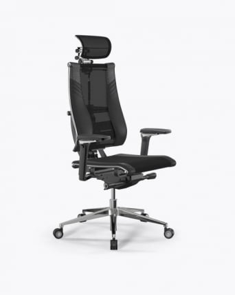 Компьютерное кресло Y 4DT B2-15D - YM93+Infinity+carbon /Kc14/Nc09/D15P/H13mM-3D(M26.B32.G25.W04)_0