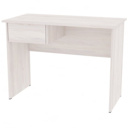 Стол Алиса(T27)743х1000х522(ЯАС)_0