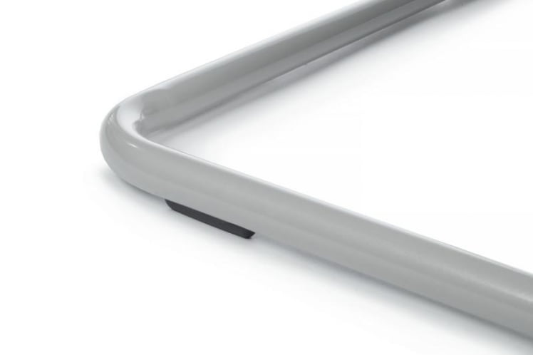 Кресло Point RCH 8325G Серый пластик/Темно-серый_7