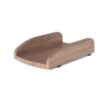 Подставка StrikeRack ясень/ash_0