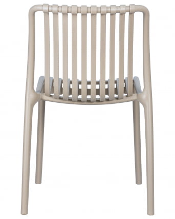 Стул обеденный DOBRIN WALTER (бежевый)_4