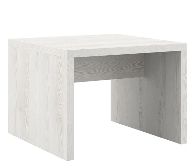 Стол кофейный B-TONE BTN36160611 Сосна_0