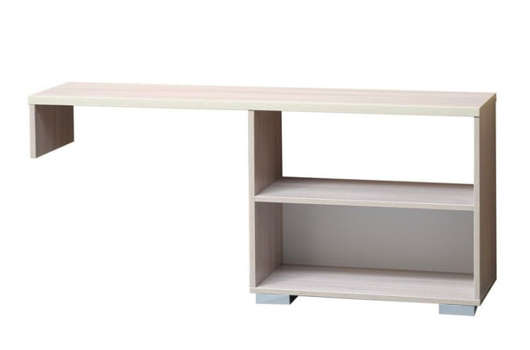 Гостиная Гармония-2 (вар №1)_6