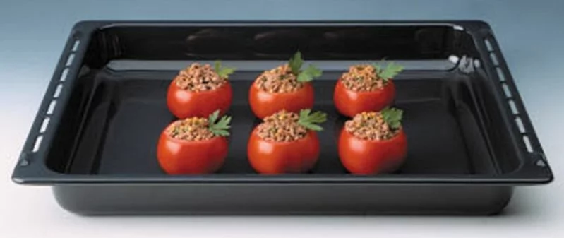 Противень Universo с покрытием Hydroclean_1