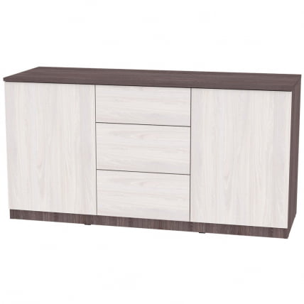 Комод K-70x135x45-1-PO(ЯАТ-ЯАС)_0