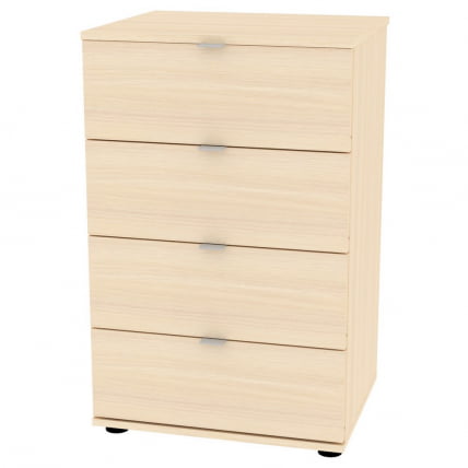 Комод Алиса(K2)856х540х459сторцевойручкой(ДМ)_0