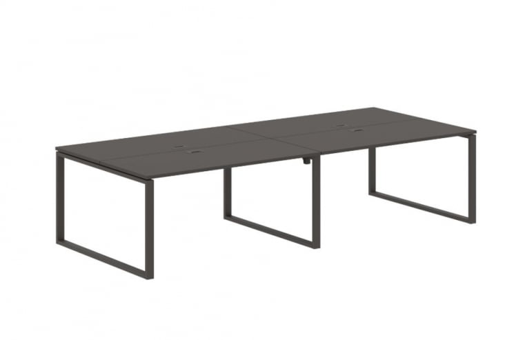 Бенч-система EDIS EQWST 3113 Мокко_0