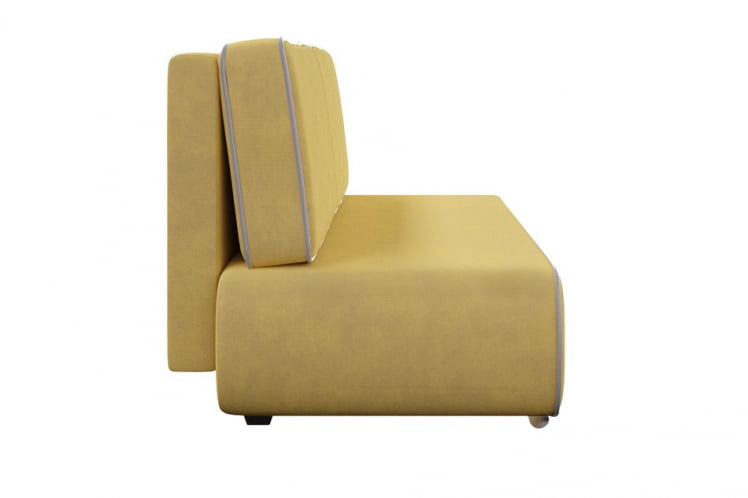 Диван-кровать Роял Вивальди 33_3