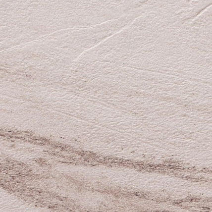 Стол MANZANA ЛДСП/HPL/металл, 100 х 100+30 х 75 см, Кварцит светлый/черный_10