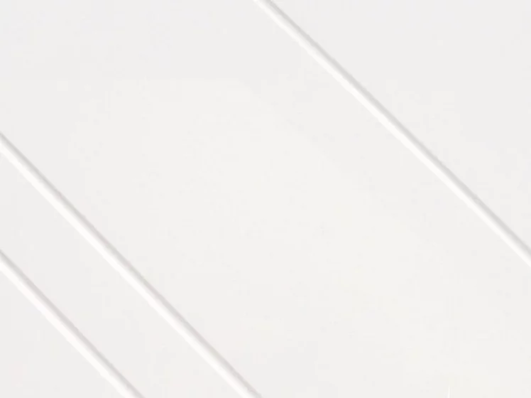 Напольный шкаф (3 ящика с метабоксами) Бьянка 102.66_4