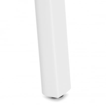 Стул ДЖОЛЛЙ (мод. КСРБ-096-Б2) пластик, белый (вхите), 46 х 50,5 х 78 см / JOLLY (mod. XRB-096-B2) (white),_11