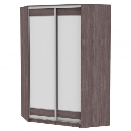 Шкаф-купе ЙА-230х1400-568-3(ЯАТ-Д2Д2) / YA-230х1400-568-3(ЯАТ-D2D2)_0