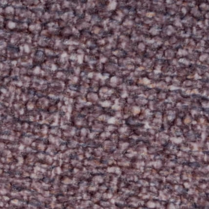 Пуф Charli Lux П/Чарли Люкс велюр/букле, VT shape wood rose_5