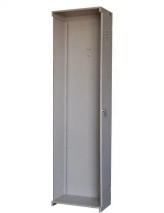 Шкаф ШРС-11дс-400_1