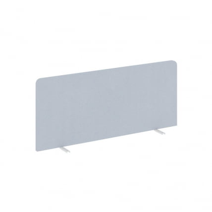 Экран продольный (ткань-CARDIF) CONCEPT CN.TEKR.C-98 CARDIF 009 Белый_0