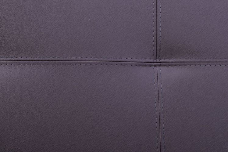 Кресло Альберо Комфорт Кр Домус Тауп Категория 2_10