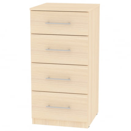 Комод K-93x45x45-1(ДМ)_0